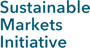 logo-sustainable-markets-seal-version