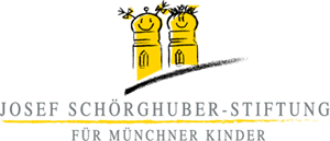 Josef-Schoerghuber-Stiftung