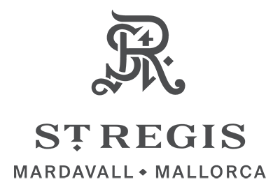 St-Regis-Mardavall-Hotel