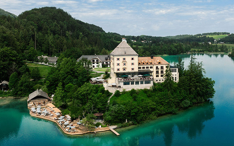 Rosewood-Schloss-Fuschl_Exterior-800x500
