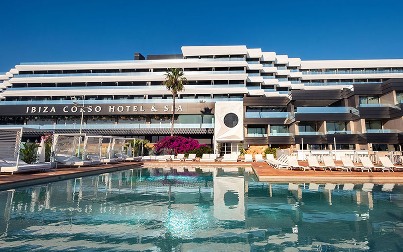 ibiza_corso_hotel_800x500